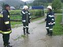 hochwasser_juni_09 (3)